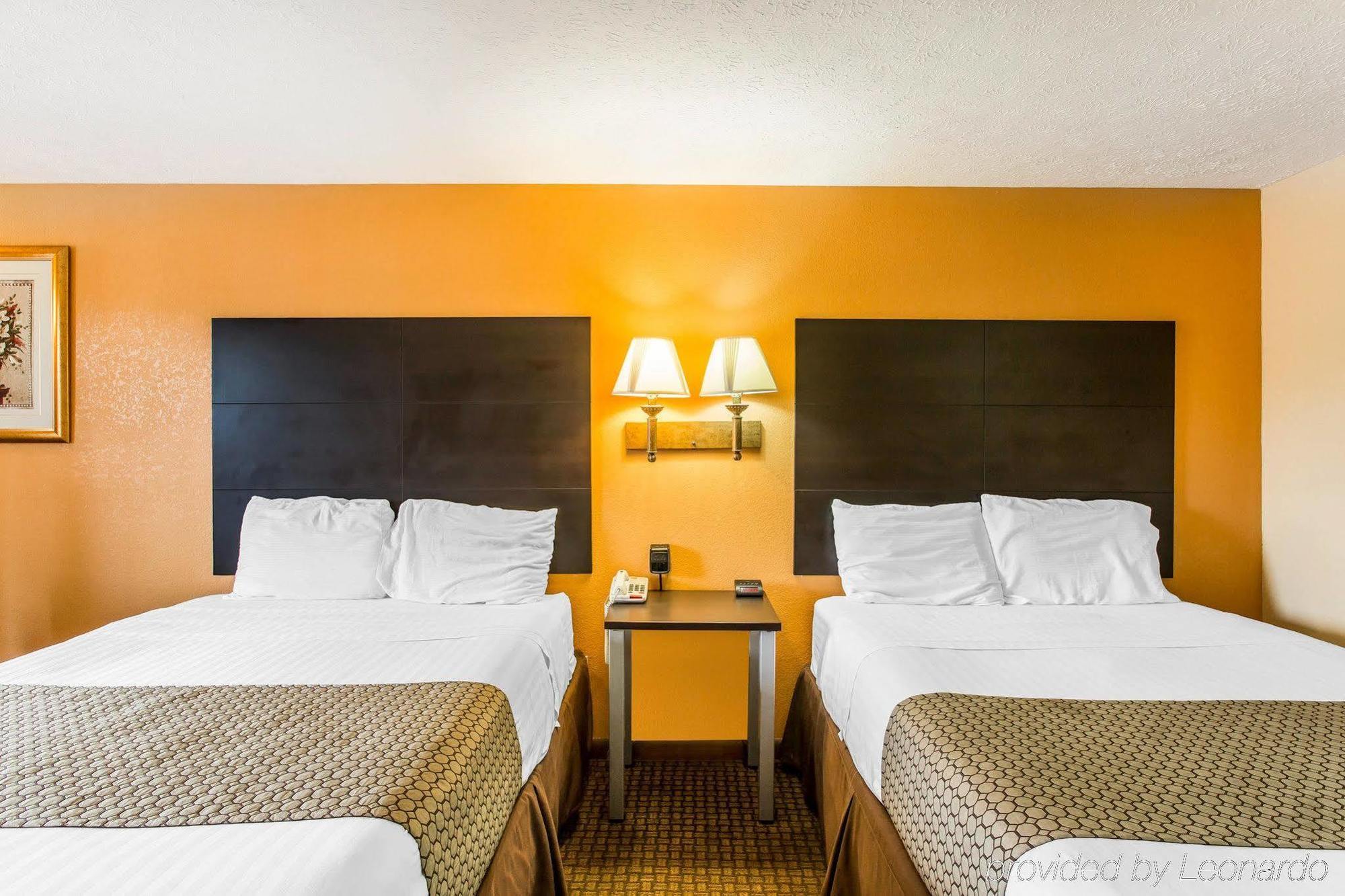 Econo North - Opryland